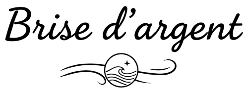 Brise d'argent